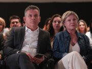 Mauro e Buzetti dizem que tratativa de deputado não passa de ‘conversa fiada’