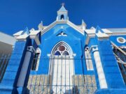 Mauro Mendes confirma fechamento da Santa Casa