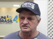 Dilmar defende repetir grupo de 2022 para vitória em 2026; ‘temos que evitar racha’