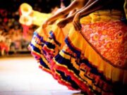 Expoagro terá noite de Lambadão para valorizar a cultura local