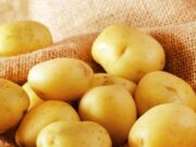 Redução no preço de 8 itens da cesta básica faz custo da alimentação cair em MT