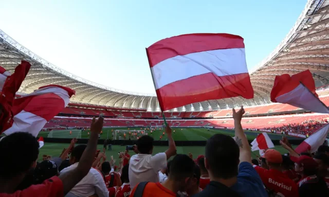 estadio_beira_rio_internacional.webp