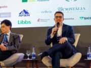 Médico alerta para ‘pandemia’ de pessoas ‘desatentas ao presente’