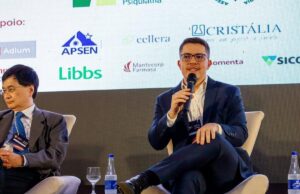 Médico alerta para ‘pandemia’ de pessoas ‘desatentas ao presente’