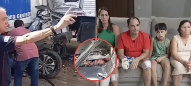 familia-descreve-como-milagre-sobreviver-apos-carro-ser-esmagado-entre-carretas-na-br-101-b12e7.webp
