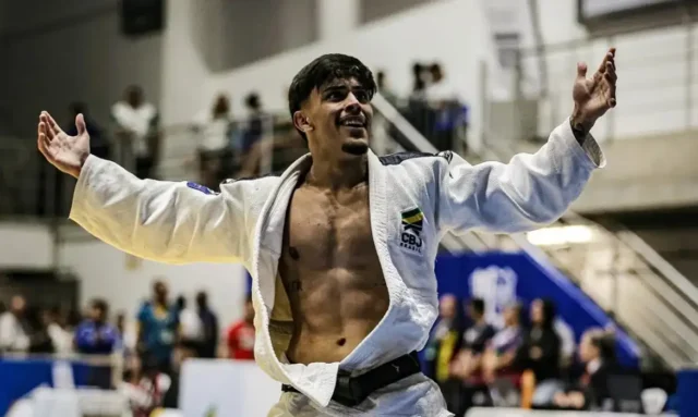 henrique-gusmao-judo-universiade.webp