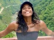 Veja Video – Juliana Marins morreu cerca de 10 minutos após 2ª queda e teve hemorragia após impacto