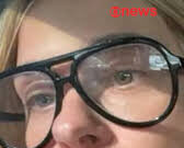 “Estava cercada de amor”: Dieckmann relata últimos momentos de Preta Gil