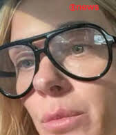 “Estava cercada de amor”: Dieckmann relata últimos momentos de Preta Gil