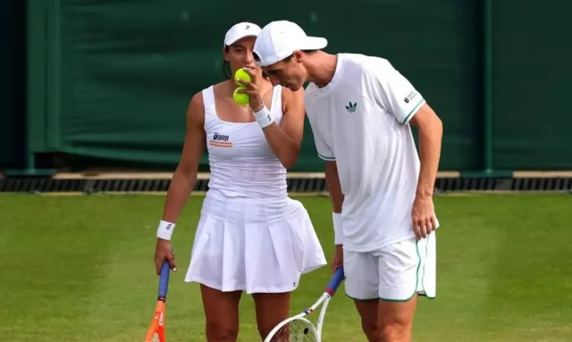 luisa_stefani_e_joe_salisbury_wimbledon_2025.webp