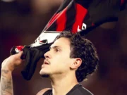 Pedro sai do banco e garante vitória do Flamengo sobre Fluminense