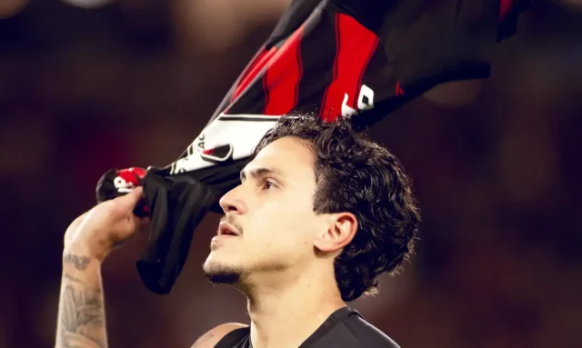 pedro_fla_1_x_0_flu_brasileirao_2025.webp