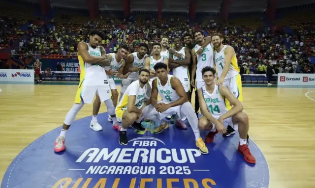selecao_de_basquete_-_divulgacao_-fiba_americas.webp