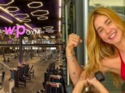 Virgínia Fonseca anuncia rede de academias com franquias