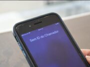 Uma pessoa é vítima de estelionato a cada 10 minutos no Estado