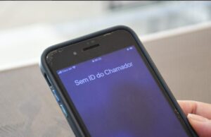 Uma pessoa é vítima de estelionato a cada 10 minutos no Estado