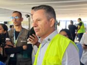 Construção de túnel ainda é incerta e custará mais caro