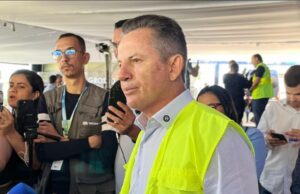 Construção de túnel ainda é incerta e custará mais caro