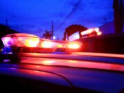 Jovem de 18 anos invade casa, sequestra idoso, leva dinheiro e acaba preso em boate