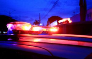 Jovem de 18 anos invade casa, sequestra idoso, leva dinheiro e acaba preso em boate