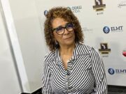 Deputada cita ‘jogo político’ e mantém sigilo sobre nomes retirados de CPI