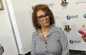 Deputada cita ‘jogo político’ e mantém sigilo sobre nomes retirados de CPI