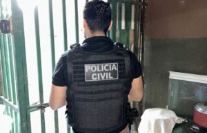 Idoso usa 5 identidades falsas para cometer crimes em MT