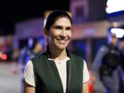 Abilio confirma que coronel assume interinamente a Semob