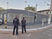 Alvos de operação na Saúde são ex-servidores e esposa de investigado; veja os nomes