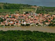 MPF investiga R$ 500 mil em emenda pix a cidade de MT