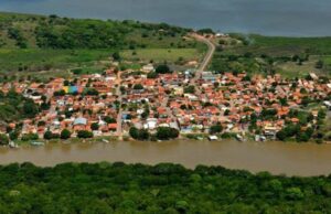 MPF investiga R$ 500 mil em emenda pix a cidade de MT