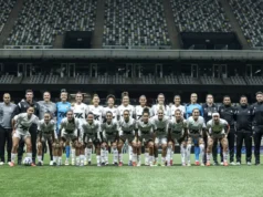 Santos bate Atlético-MG e faz final do Brasileiro A2 com Botafogo