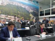 Câmara anula cessão de empréstimo da ‘Era Pinheiro’