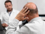 Estrutura, nível de estudo e cuidados são decisivos para cura da doença