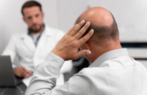 Estrutura, nível de estudo e cuidados são decisivos para cura da doença