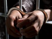 Agressor é preso por descumprir protetivas e frequentar casa da ex-mulher