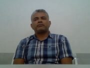 PM que tentou incriminar presidente do TJ tem prisão preventiva decretada em audiência