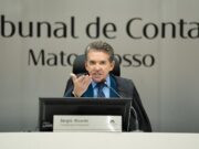 TCE recebe 90 mil contratos de consignados; mais de 70% é anulado