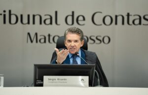 TCE recebe 90 mil contratos de consignados; mais de 70% é anulado