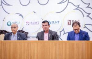 Proposta proíbe licenças e alvarás a eventos com exposição de crianças a conteúdos sexuais