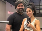 Fabiano Menotti impressiona ao perder 52 kg e compartilha transformação: ‘Na uta’