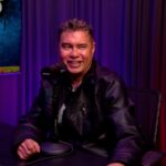 Imagem do WhatsApp de 2025-08-06 à(s) 14.26.20_f1afd059