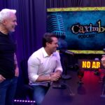 Imagem do WhatsApp de 2025-08-06 à(s) 14.26.21_3f7b5dee