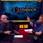 Imagem do WhatsApp de 2025-08-06 à(s) 14.26.21_4e01fc73