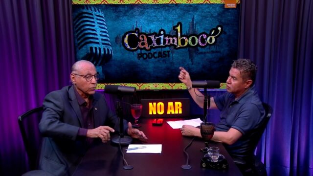 Imagem do WhatsApp de 2025-08-06 à(s) 14.26.21_4e01fc73