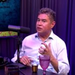 Imagem do WhatsApp de 2025-08-06 à(s) 14.26.21_e1705bbd