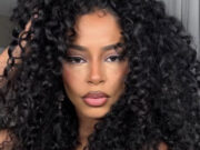 Lorena Maria fala sobre recuperação após cirurgias estéticas de R$ 160 mil: ‘Pós’