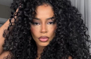 Lorena Maria fala sobre recuperação após cirurgias estéticas de R$ 160 mil: ‘Pós’