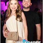 WhatsApp Image 2025-08-03 at 07.20.24