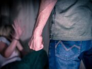 Em menos de 24h, dois homens são presos por estupro e violência doméstica em MT